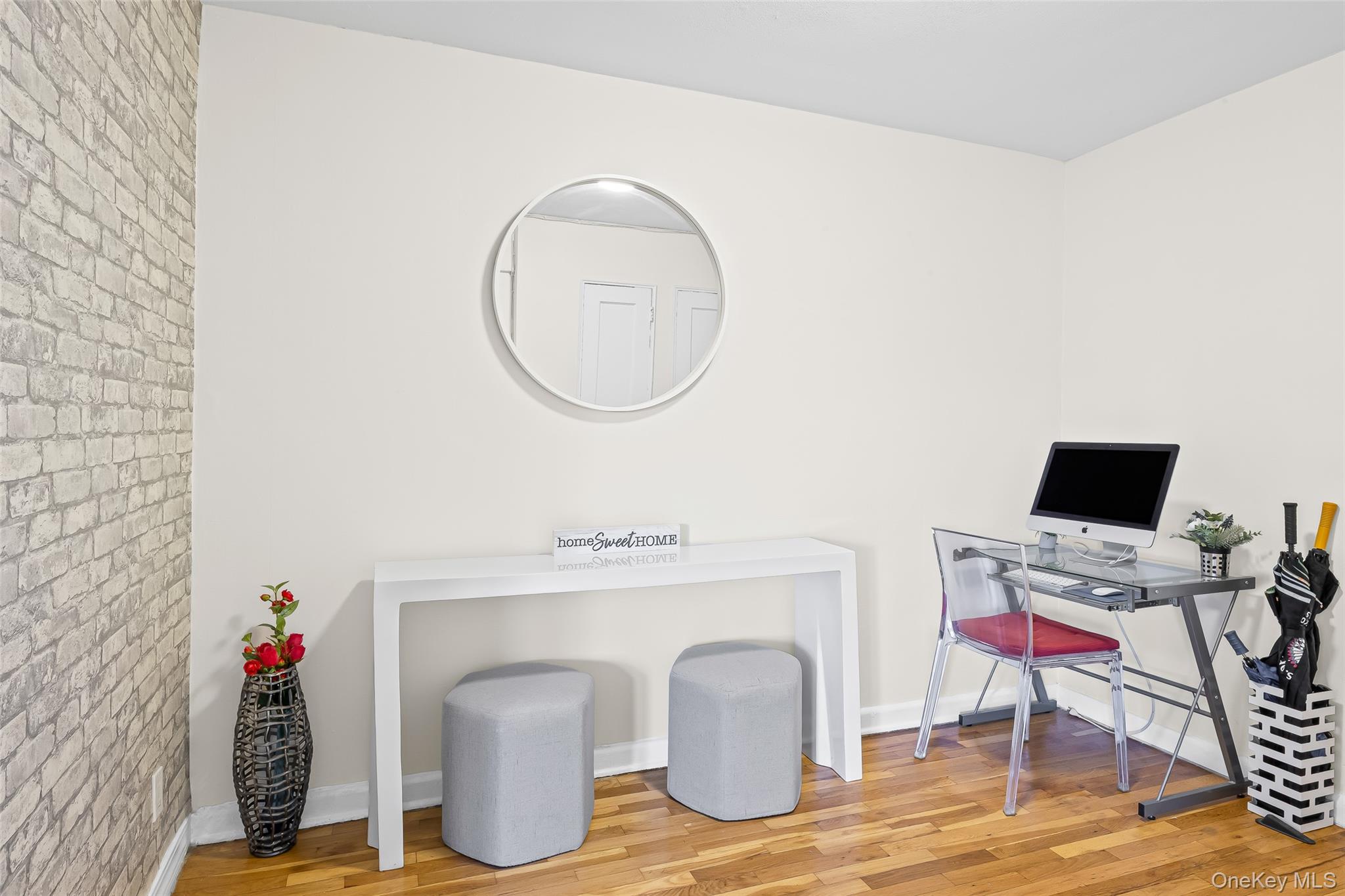 #6 photo, 147-10 84th Road, クイーンズ区 Briarwood , NY 11435