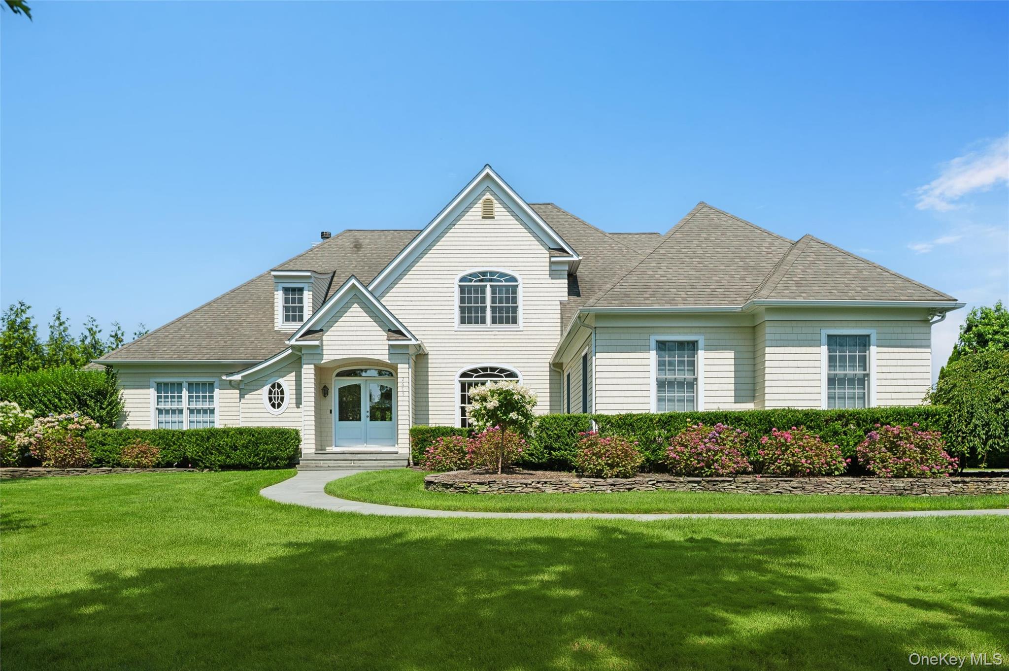 #1 photo, 2675 Laurel Trail, Laurel , NY 11948