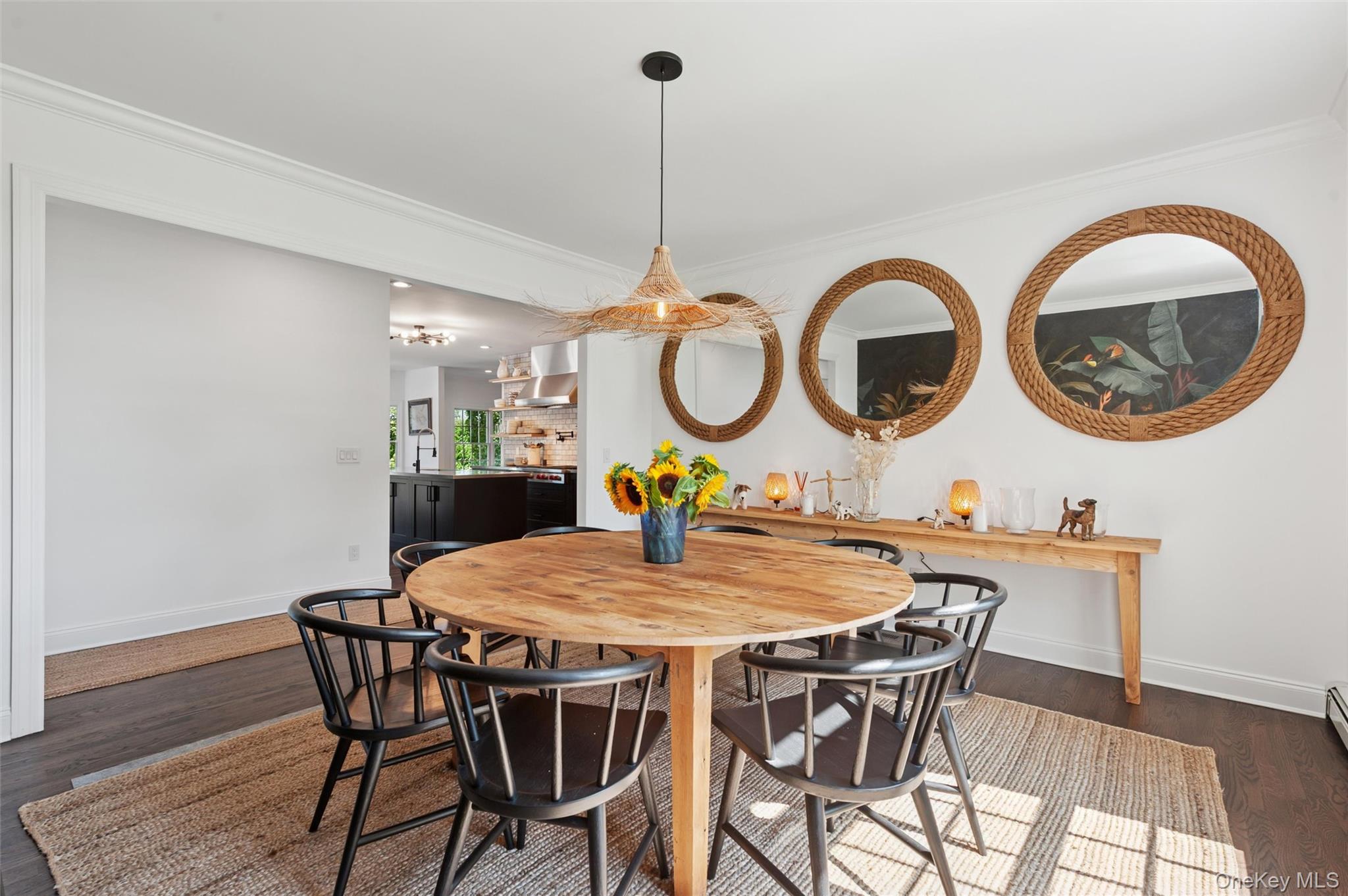 #10 photo, 2675 Laurel Trail, Laurel , NY 11948