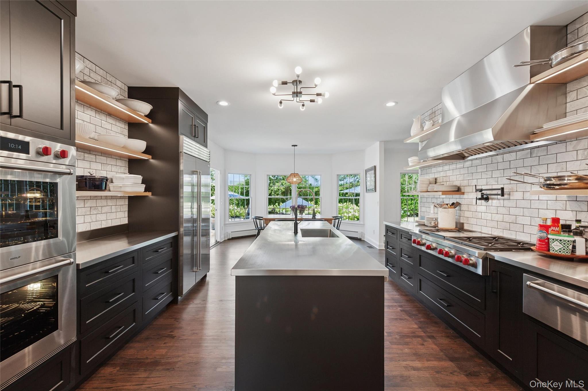 #11 photo, 2675 Laurel Trail, Laurel , NY 11948