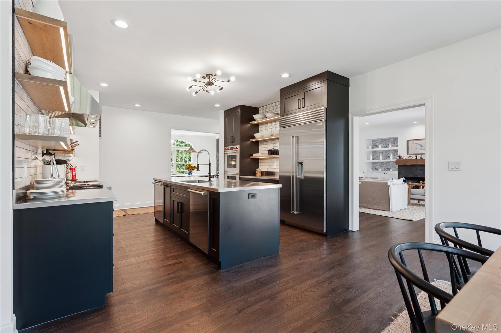 #12 photo, 2675 Laurel Trail, Laurel , NY 11948