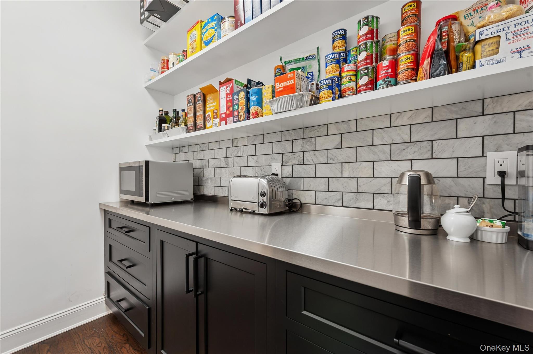 #13 photo, 2675 Laurel Trail, Laurel , NY 11948