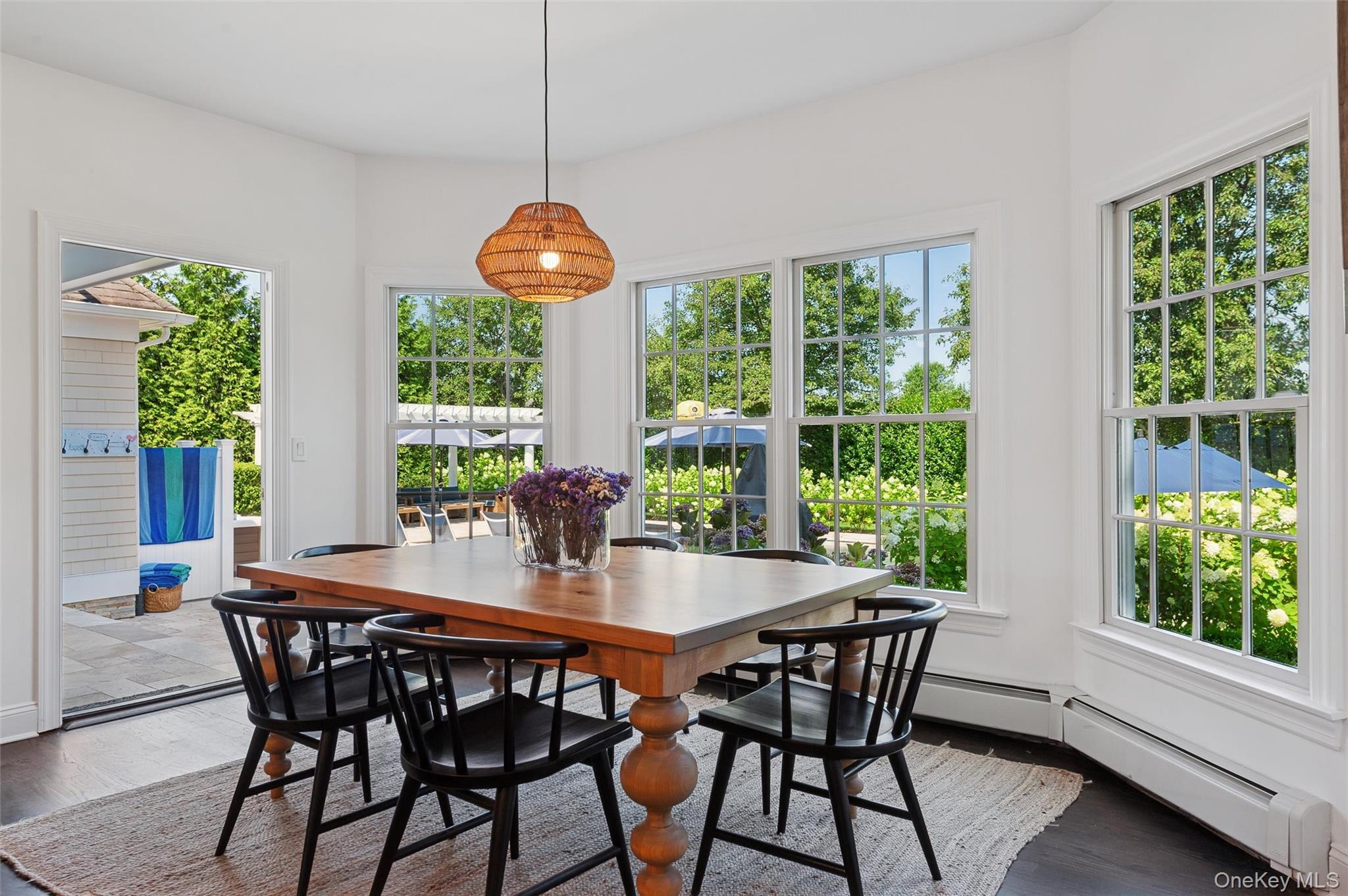 #14 photo, 2675 Laurel Trail, Laurel , NY 11948