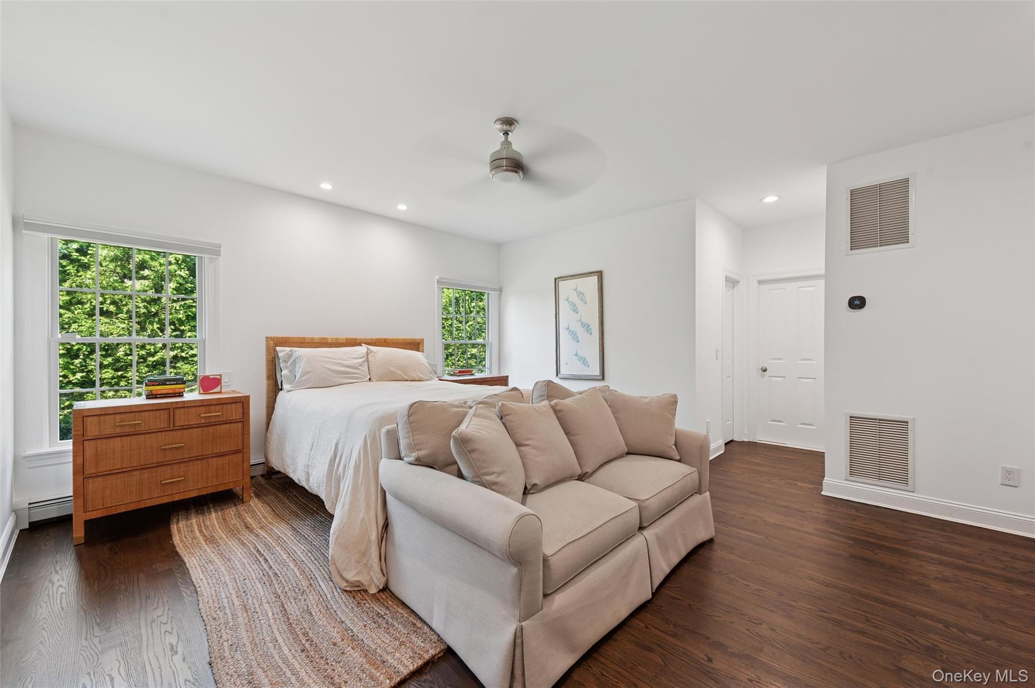 #15 photo, 2675 Laurel Trail, Laurel , NY 11948