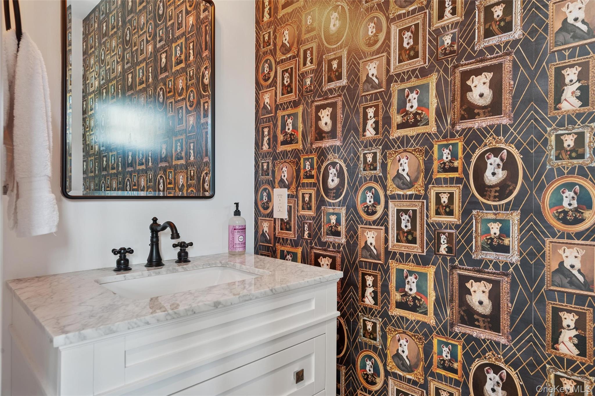 #18 photo, 2675 Laurel Trail, Laurel , NY 11948