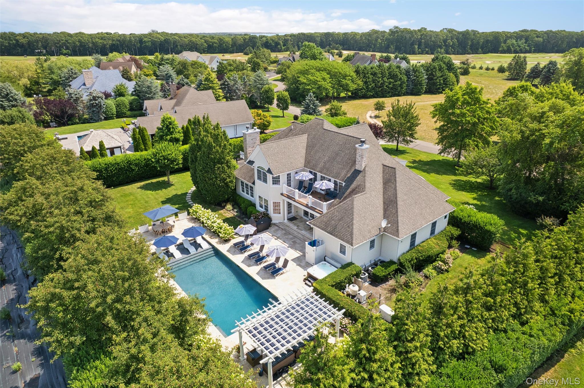 #2 photo, 2675 Laurel Trail, Laurel , NY 11948