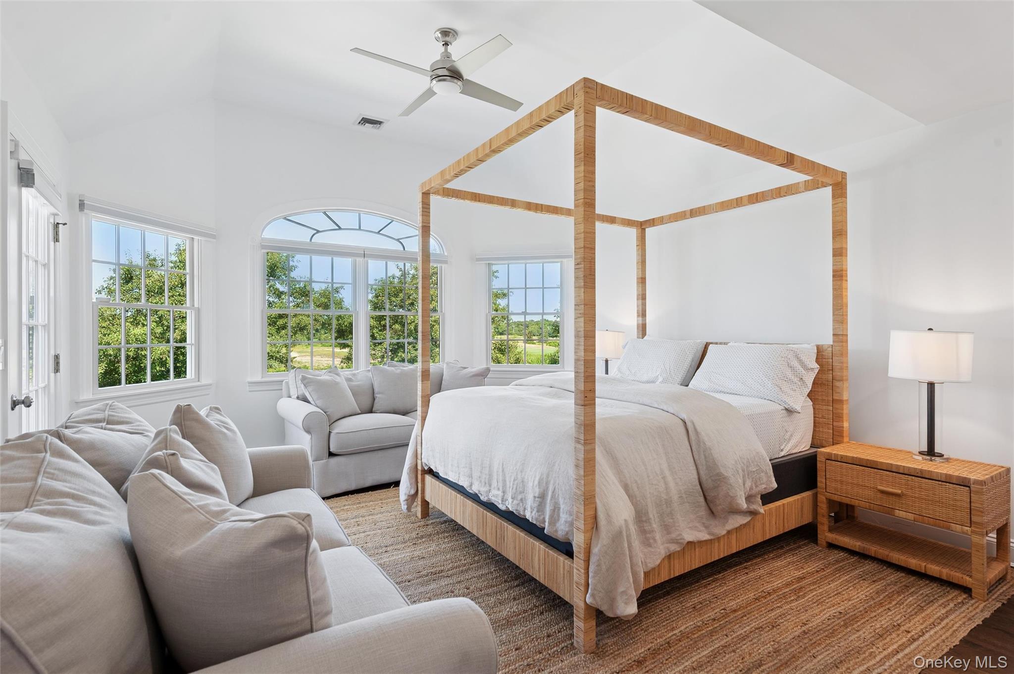 #20 photo, 2675 Laurel Trail, Laurel , NY 11948