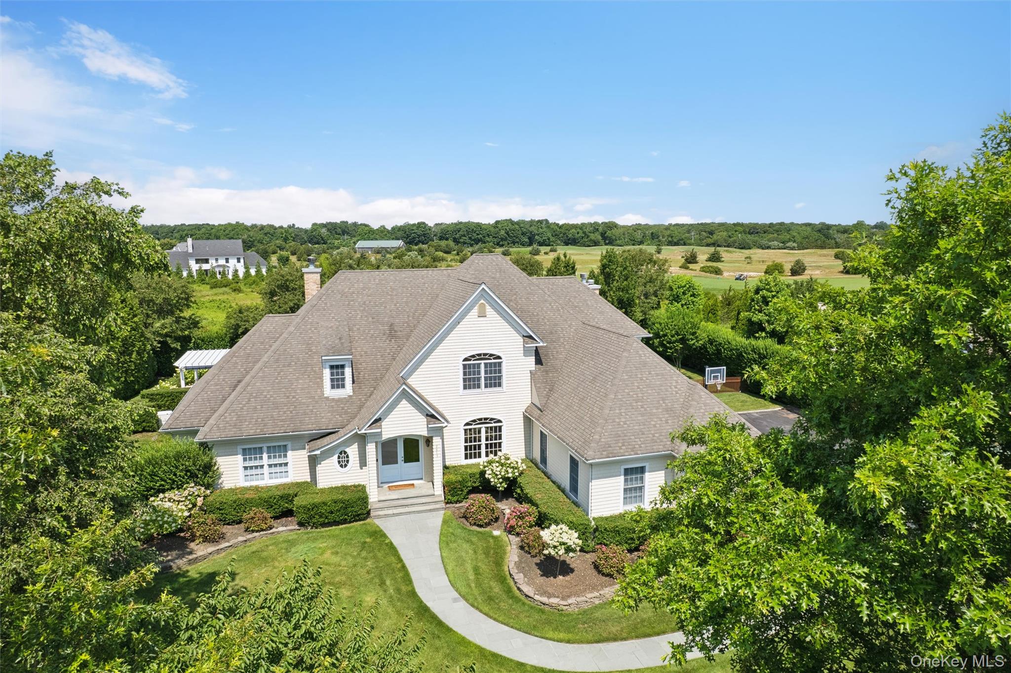 #5 photo, 2675 Laurel Trail, Laurel , NY 11948