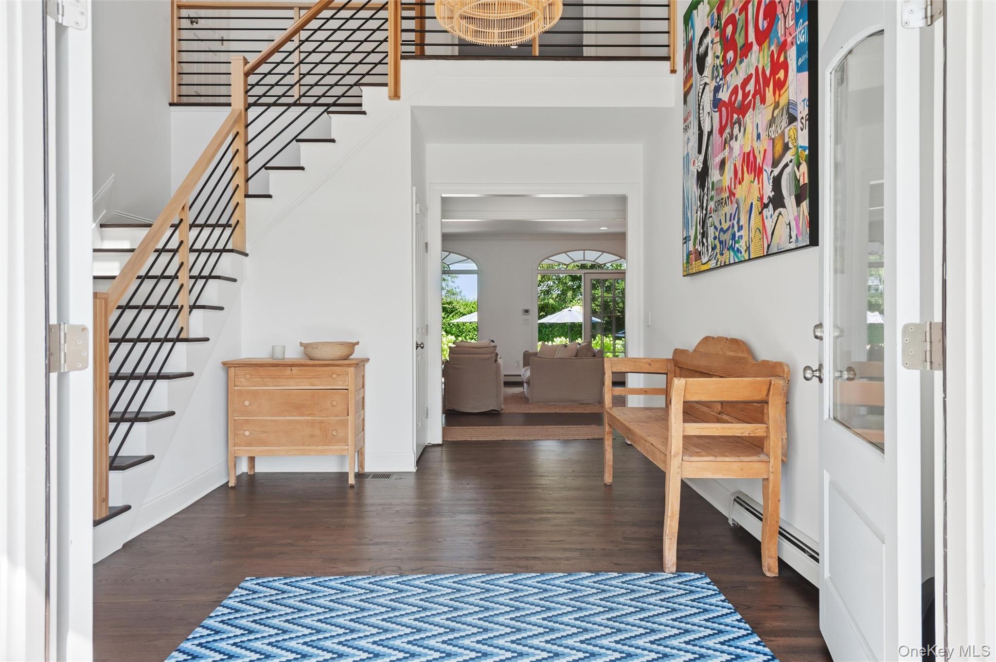 #6 photo, 2675 Laurel Trail, Laurel , NY 11948