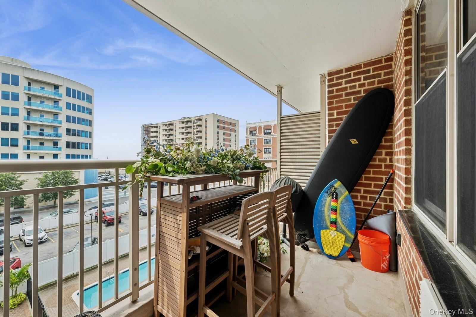 #17 photo, 410 E Broadway, Long Beach , NY 11561