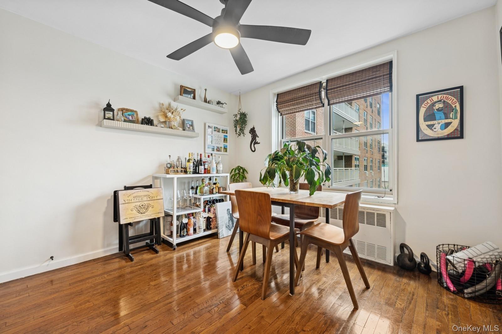 #9 photo, 410 E Broadway, Long Beach , NY 11561