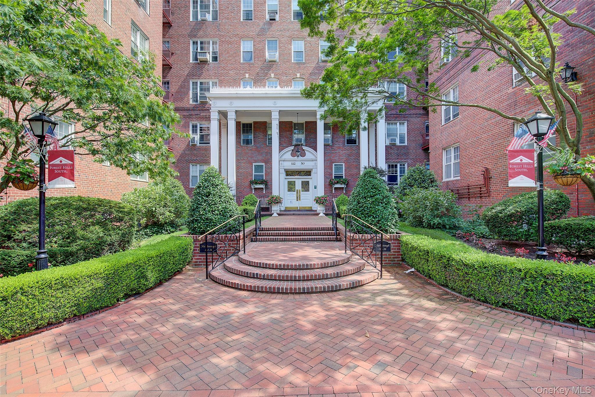 #1 photo, 112-50 78th Avenue, Forest Hills , NY 11375