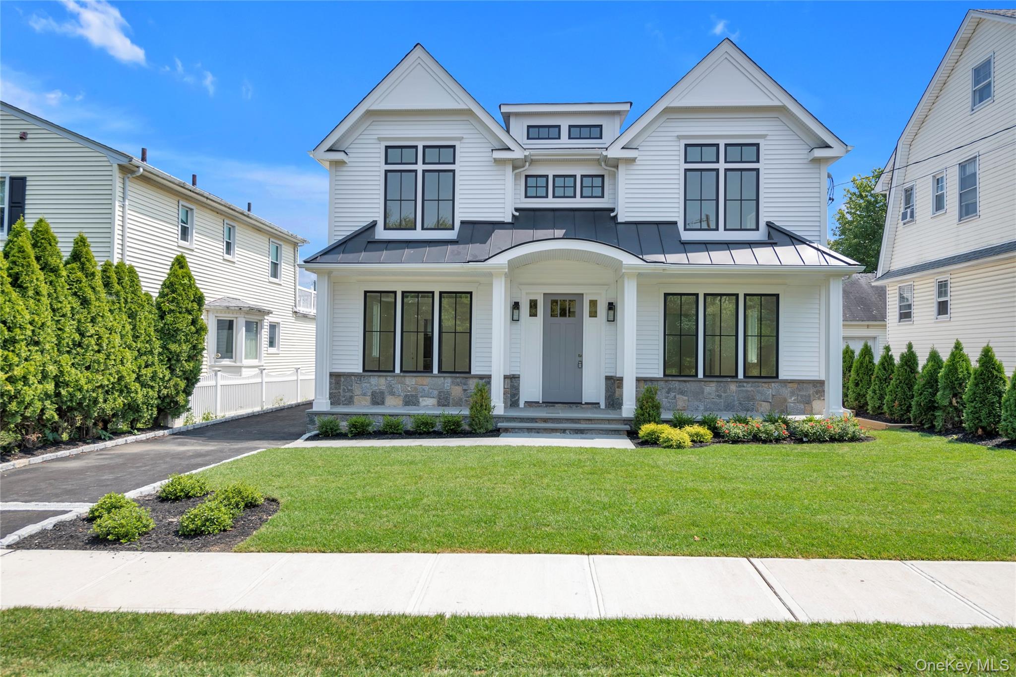 #1 photo, 50 Highland Terrace, Manhasset , NY 11030