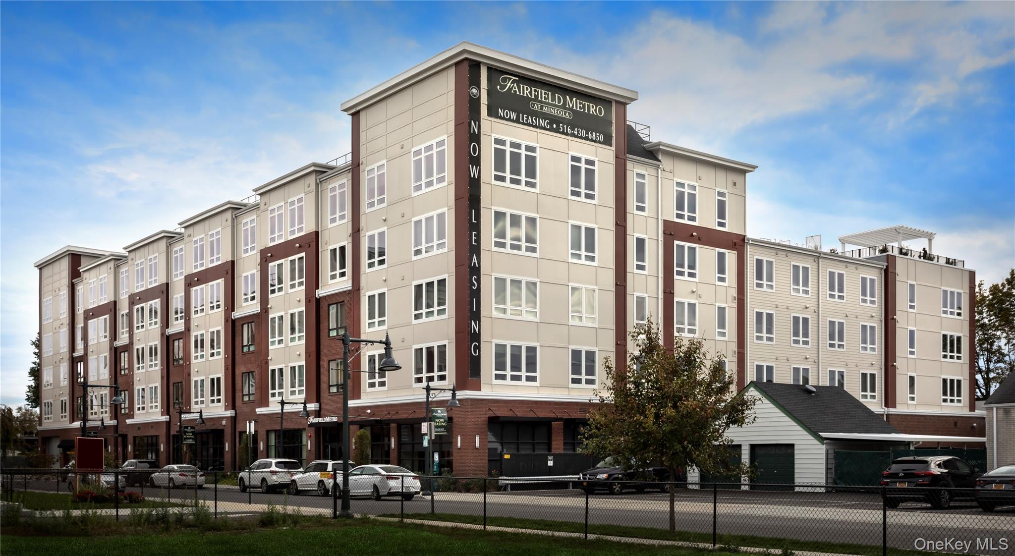 #1 photo, 116 Searing Avenue, नासाउ काउंटी Mineola , NY 11501