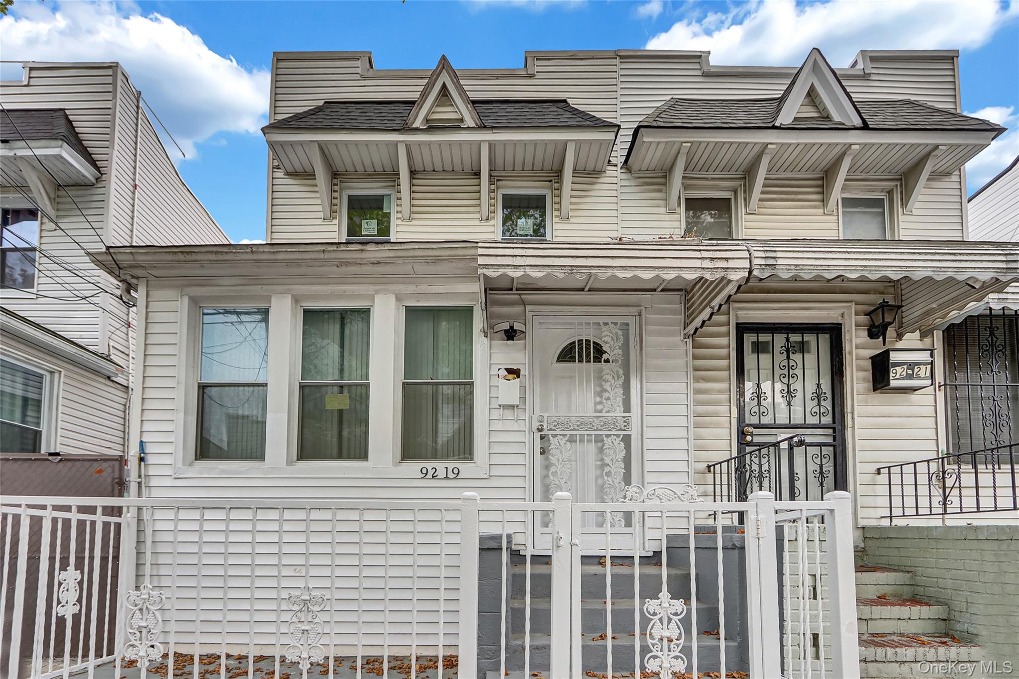 #1 photo, 9219 168th Place, Jamaica , NY 11433