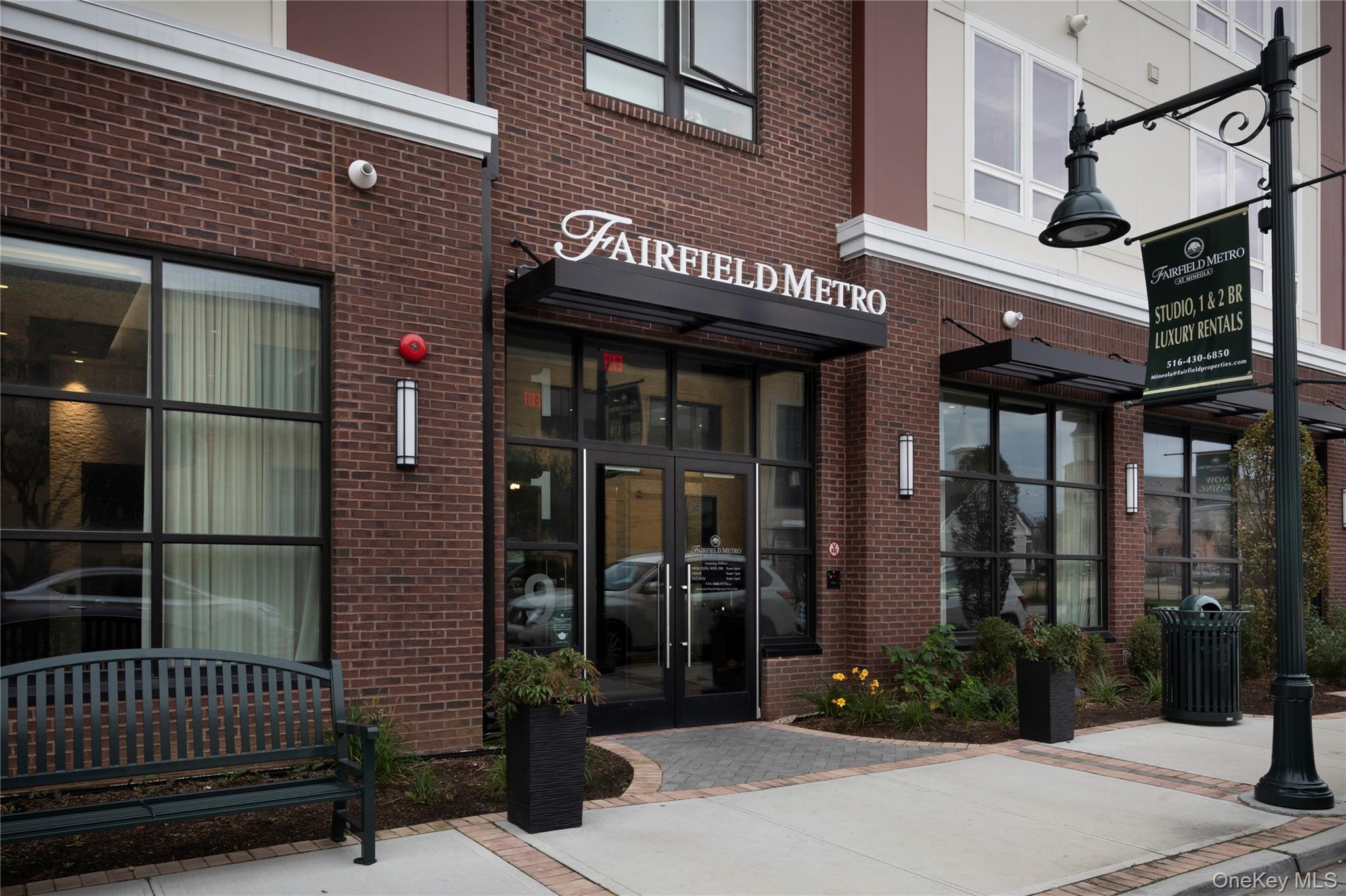 #6 photo, 119 Searing Avenue, Mineola , NY 11501