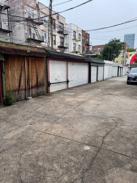 #10 photo, 3529 28th St, Astoria , NY 11106