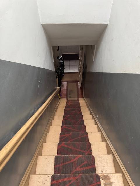 #15 photo, 3529 28th St, Astoria , NY 11106