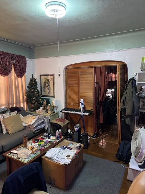 #16 photo, 3529 28th St, Astoria , NY 11106