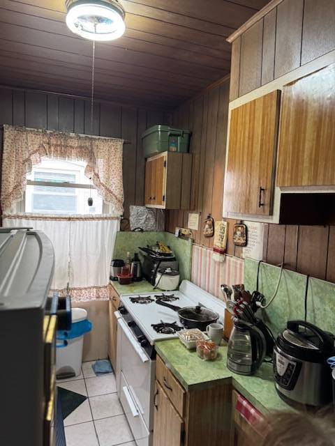 #18 photo, 3529 28th St, Astoria , NY 11106