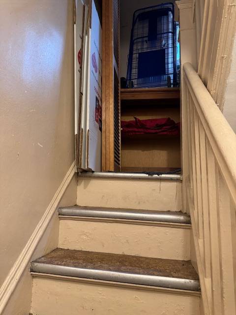 #19 photo, 3529 28th St, Astoria , NY 11106