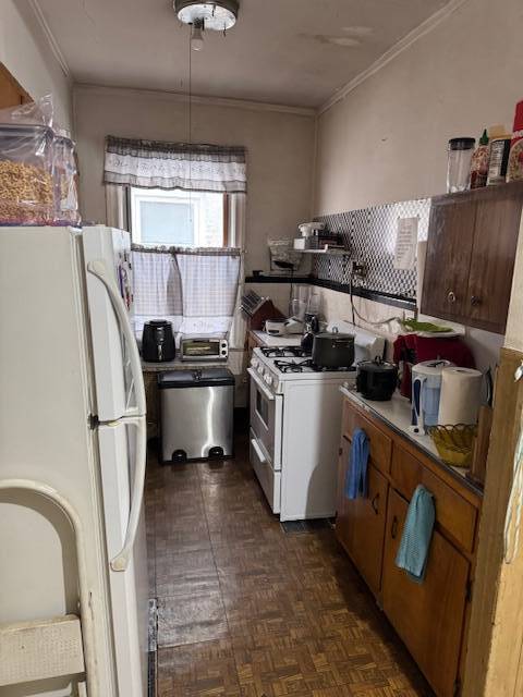 #20 photo, 3529 28th St, Astoria , NY 11106