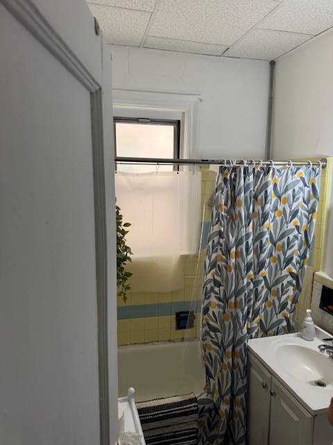 #23 photo, 3529 28th St, Astoria , NY 11106