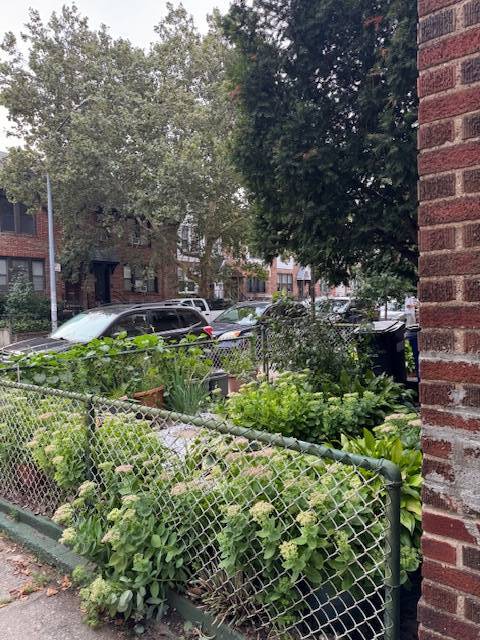 #4 photo, 3529 28th St, Astoria , NY 11106