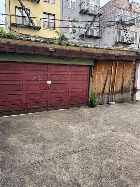 #9 photo, 3529 28th St, Astoria , NY 11106