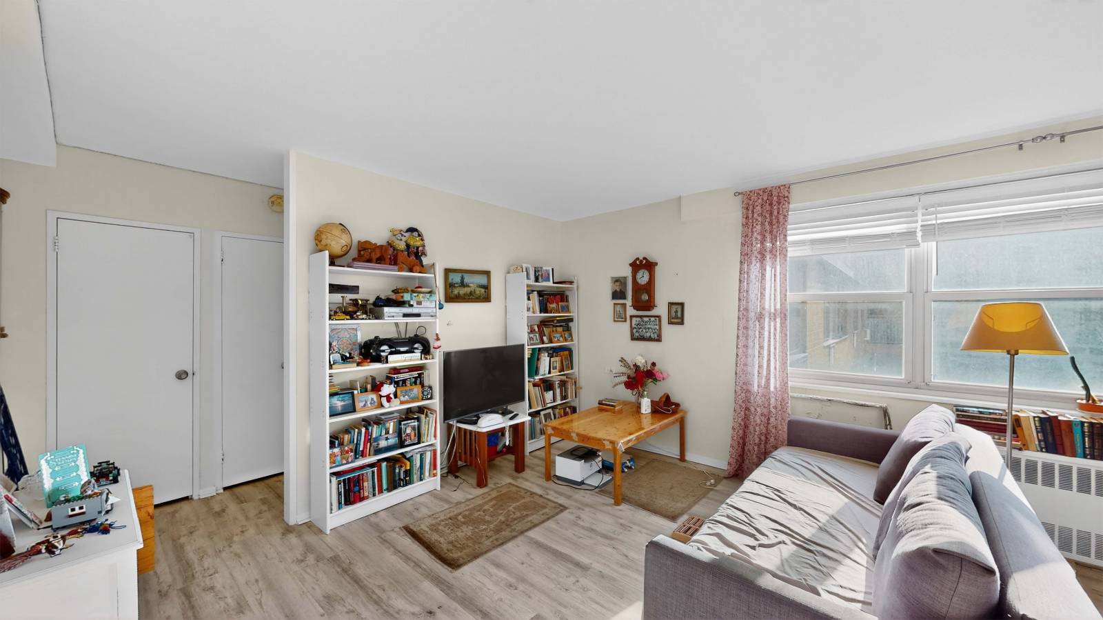 #1 photo, 458 Neptune Avenue, #9A, Coney Island , NY 11224