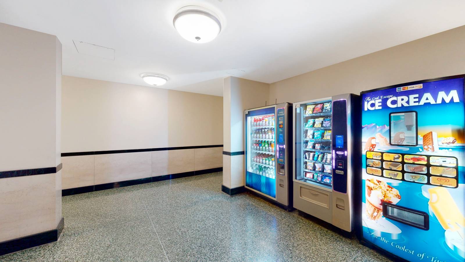 #10 photo, 458 Neptune Avenue, #9A, Coney Island , NY 11224