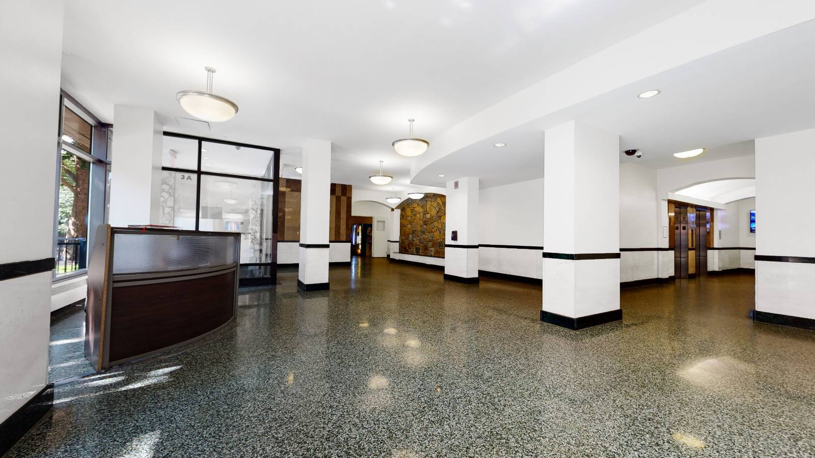 #11 photo, 458 Neptune Avenue, #9A, Coney Island , NY 11224