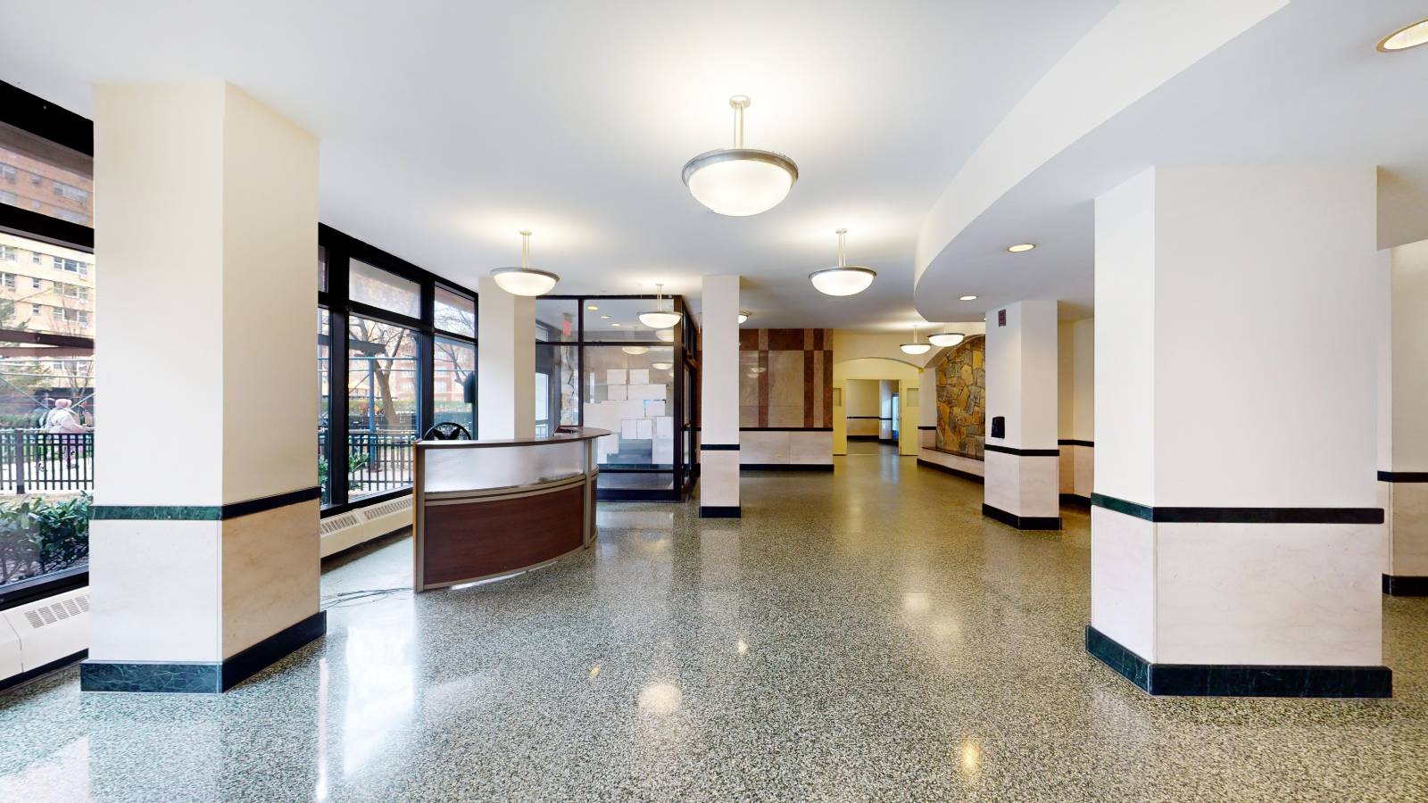 #12 photo, 458 Neptune Avenue, #9A, Coney Island , NY 11224