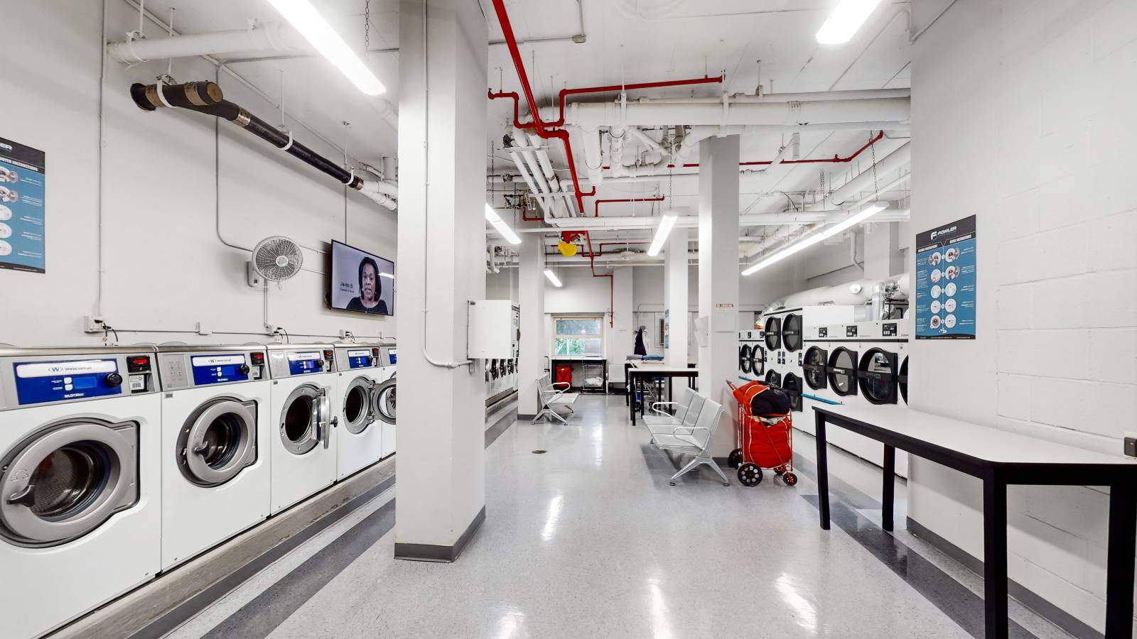 #13 photo, 458 Neptune Avenue, #9A, Coney Island , NY 11224