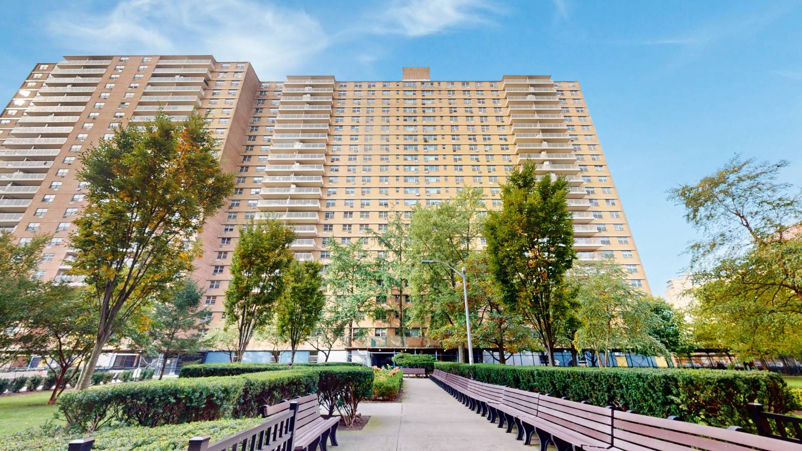 #15 photo, 458 Neptune Avenue, #9A, Coney Island , NY 11224