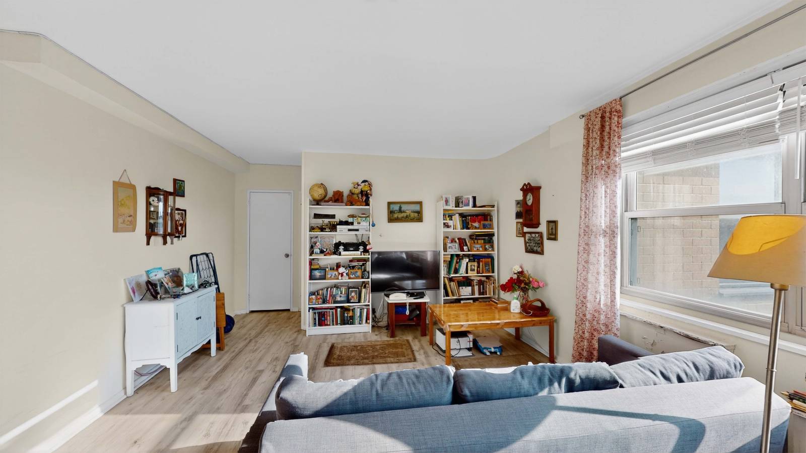 #2 photo, 458 Neptune Avenue, #9A, Coney Island , NY 11224