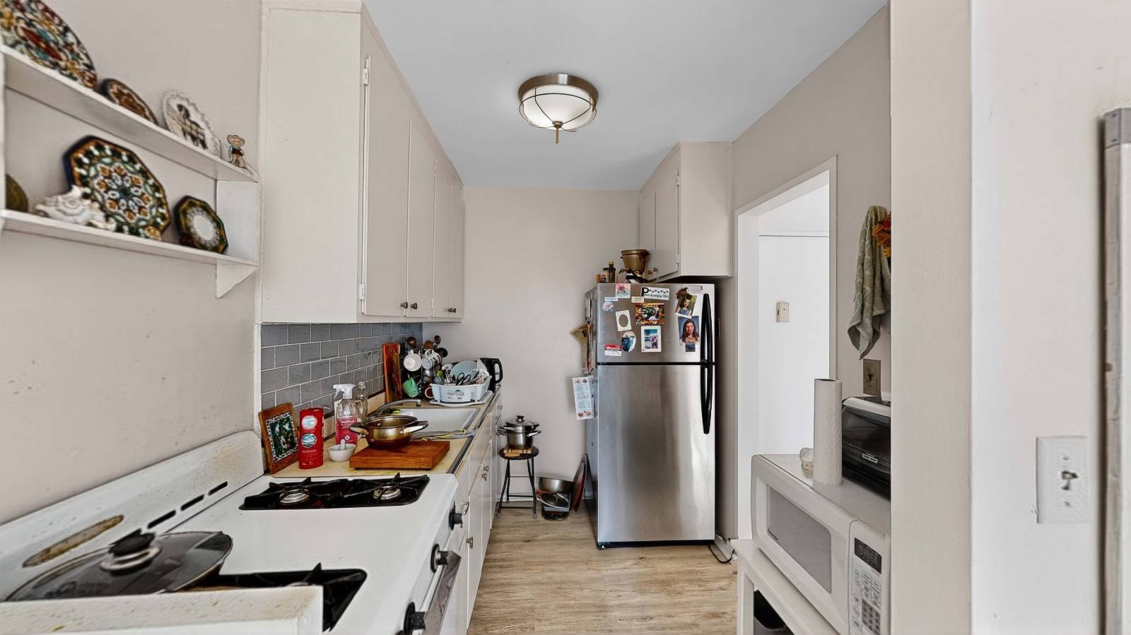 #3 photo, 458 Neptune Avenue, #9A, Coney Island , NY 11224