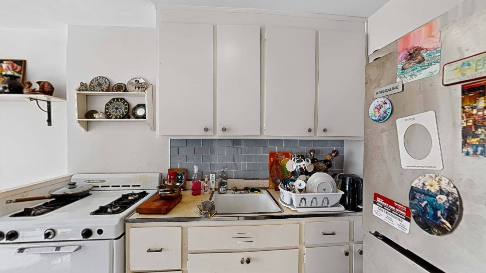 #4 photo, 458 Neptune Avenue, #9A, Coney Island , NY 11224