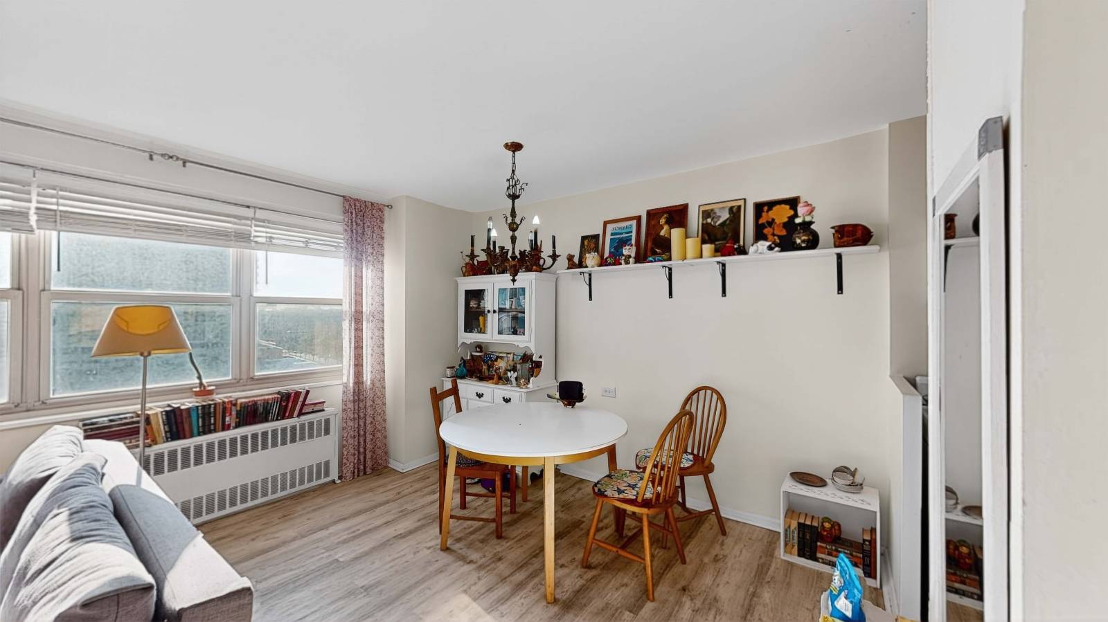 #5 photo, 458 Neptune Avenue, #9A, Coney Island , NY 11224
