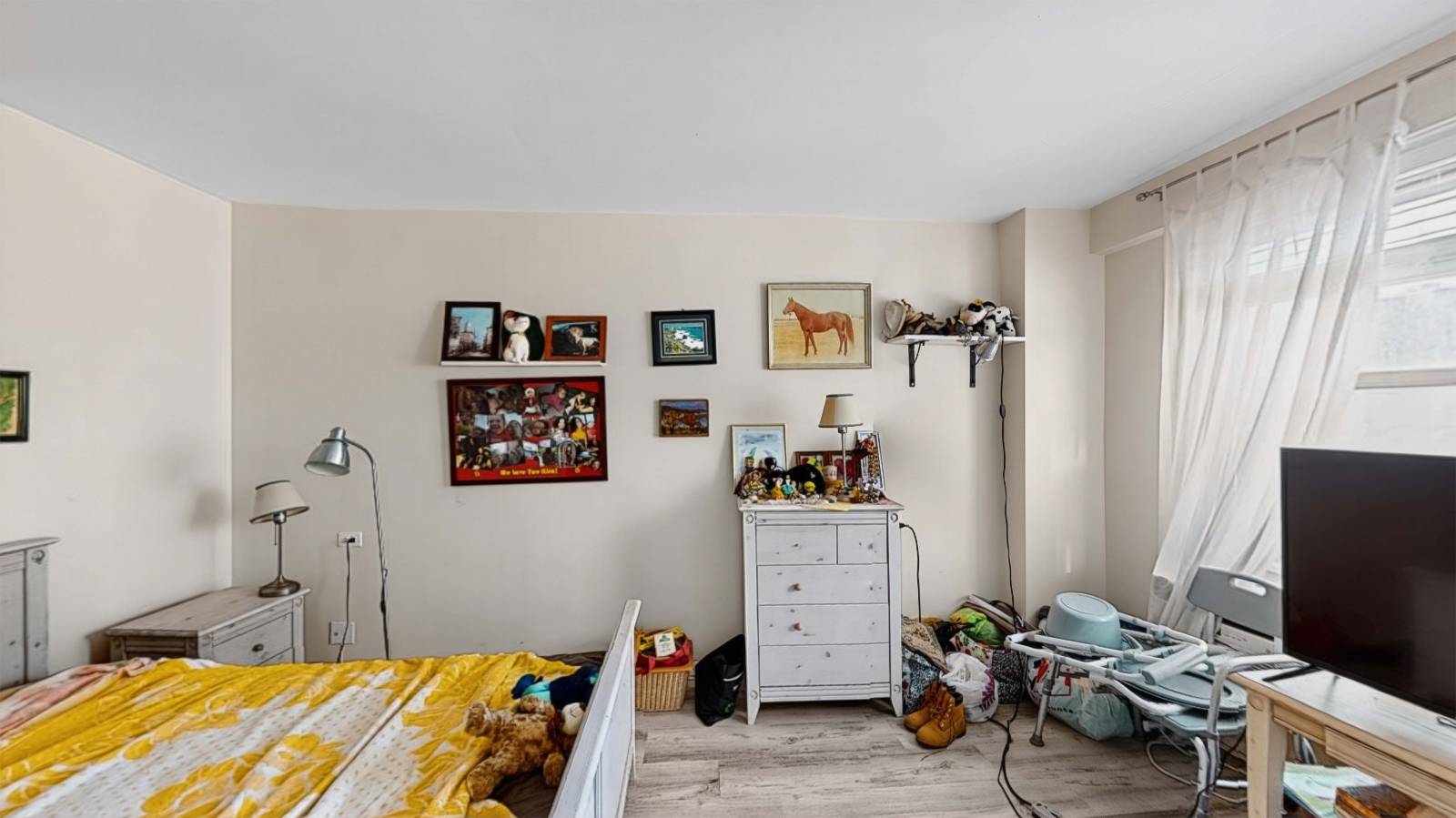 #6 photo, 458 Neptune Avenue, #9A, Coney Island , NY 11224