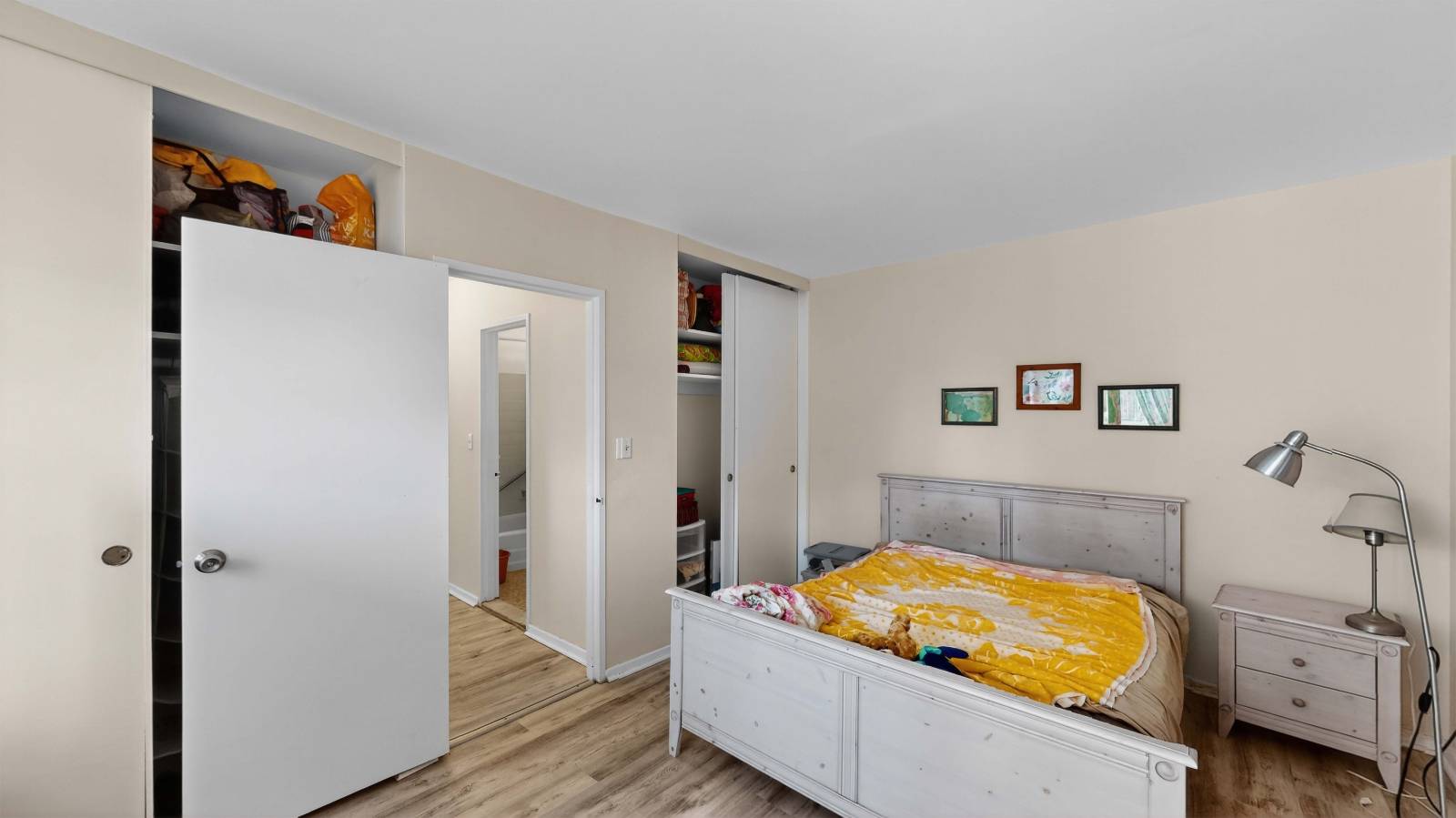 #7 photo, 458 Neptune Avenue, #9A, Coney Island , NY 11224