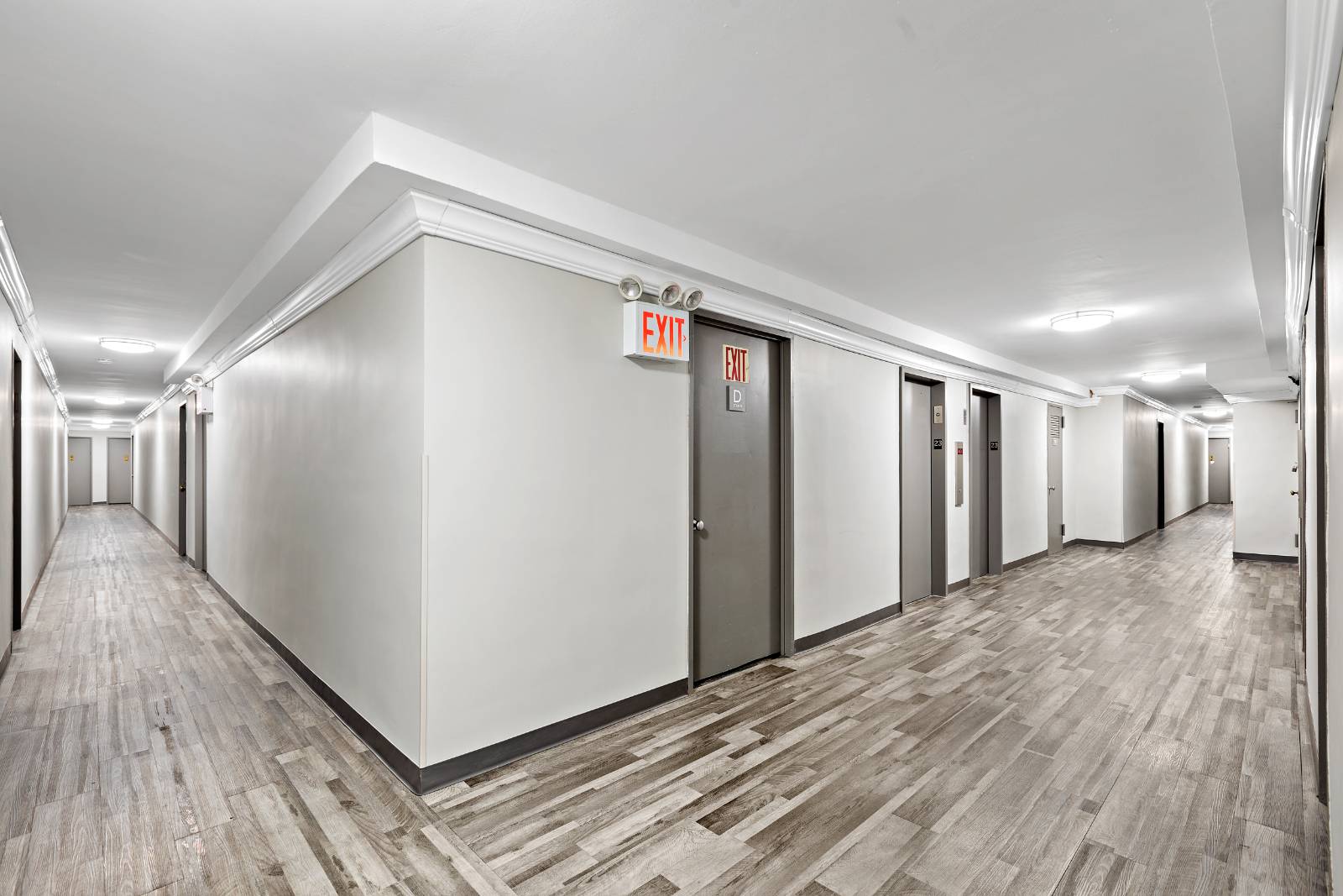 #9 photo, 458 Neptune Avenue, #9A, Coney Island , NY 11224