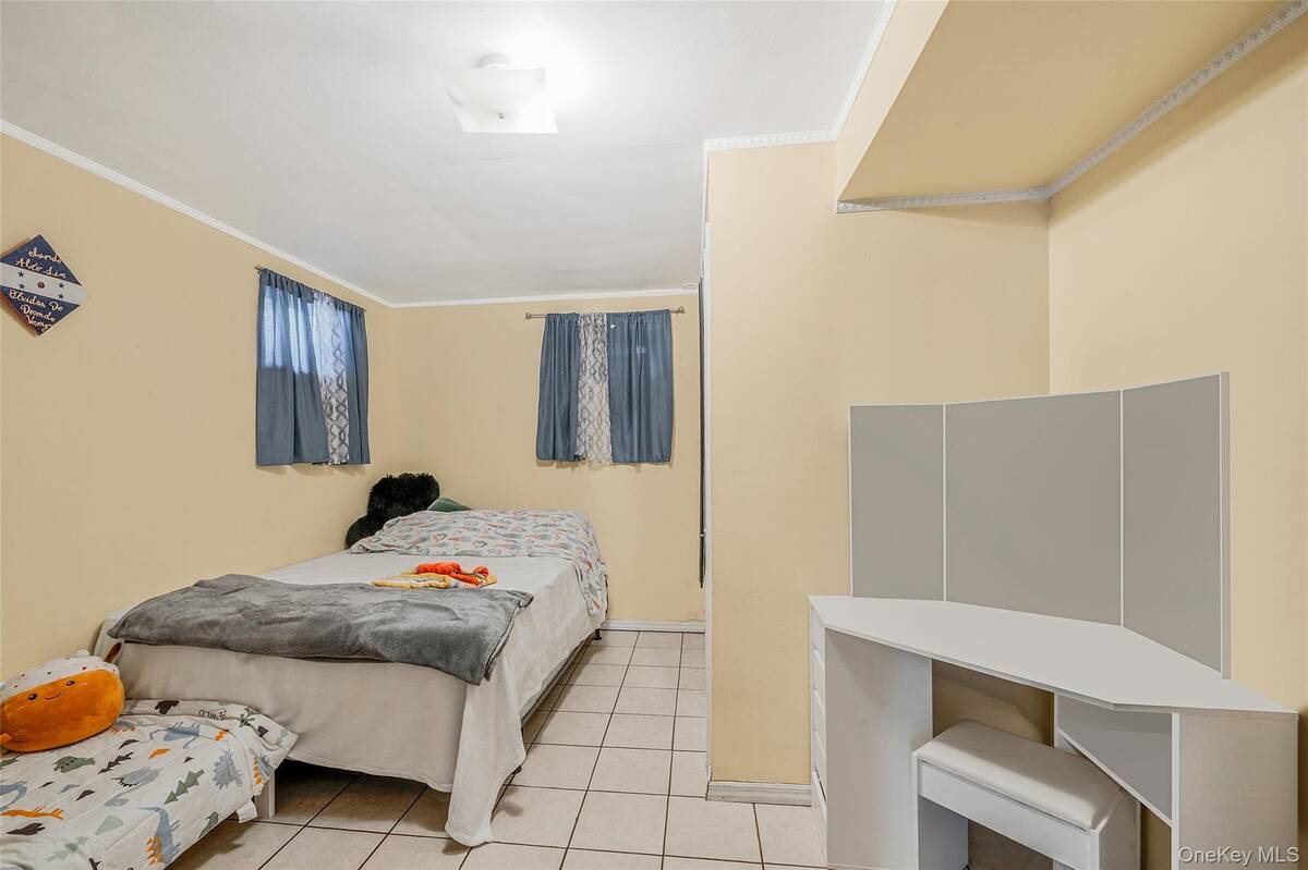 #15 photo, 905 Doane Avenue, 東長島 Bellport , NY 11713