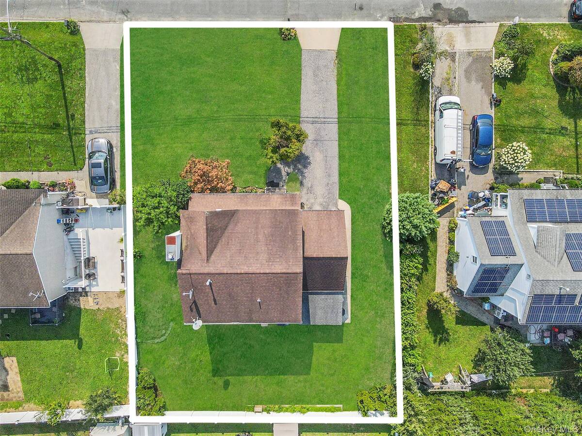 #18 photo, 905 Doane Avenue, 東長島 Bellport , NY 11713