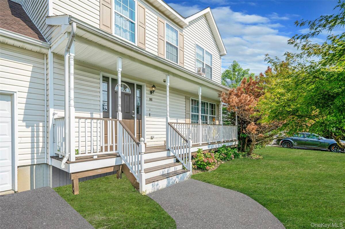 #19 photo, 905 Doane Avenue, 東長島 Bellport , NY 11713