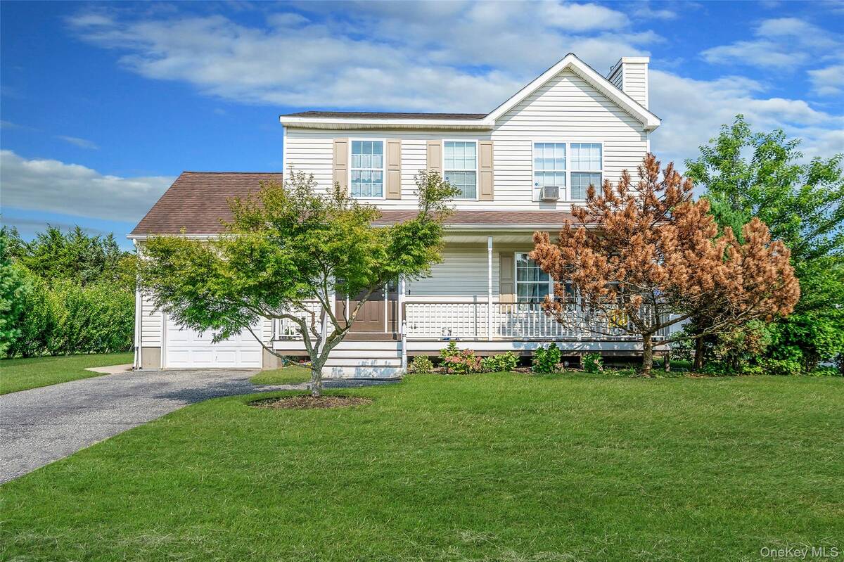 #20 photo, 905 Doane Avenue, 東長島 Bellport , NY 11713