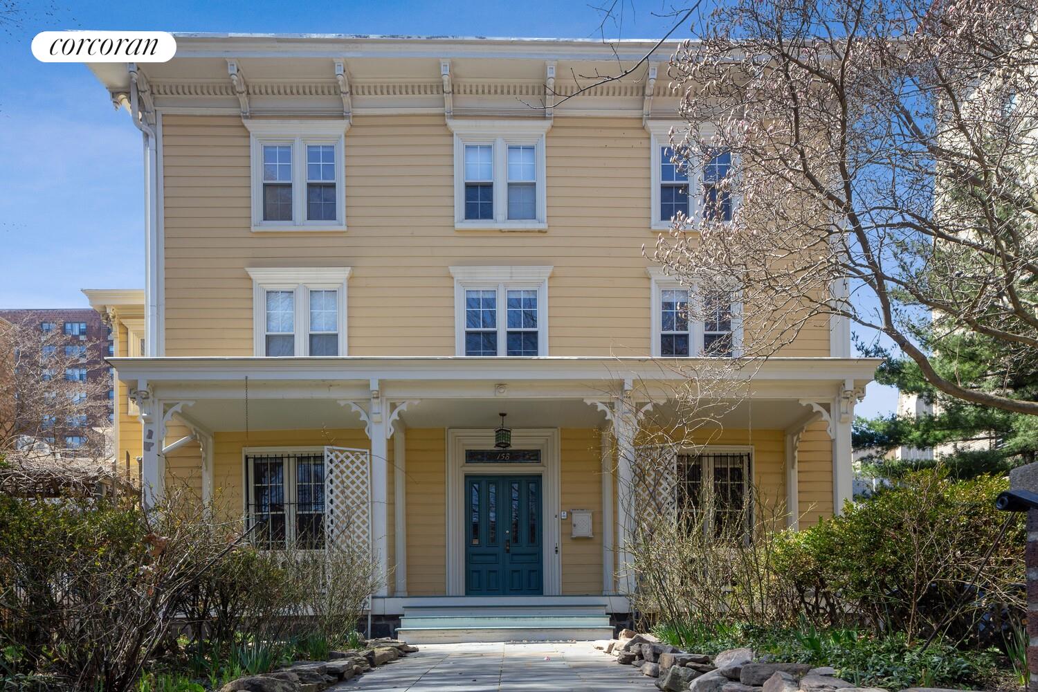 #10 photo, Brooklyn, ブルックリン区 Fort Greene , NY 11217