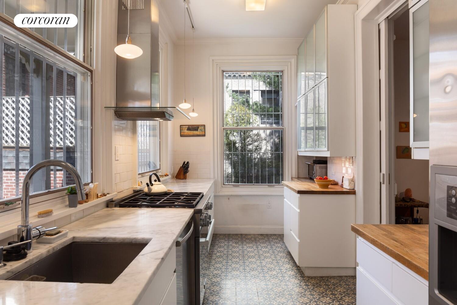 #3 photo, Brooklyn, ブルックリン区 Fort Greene , NY 11217