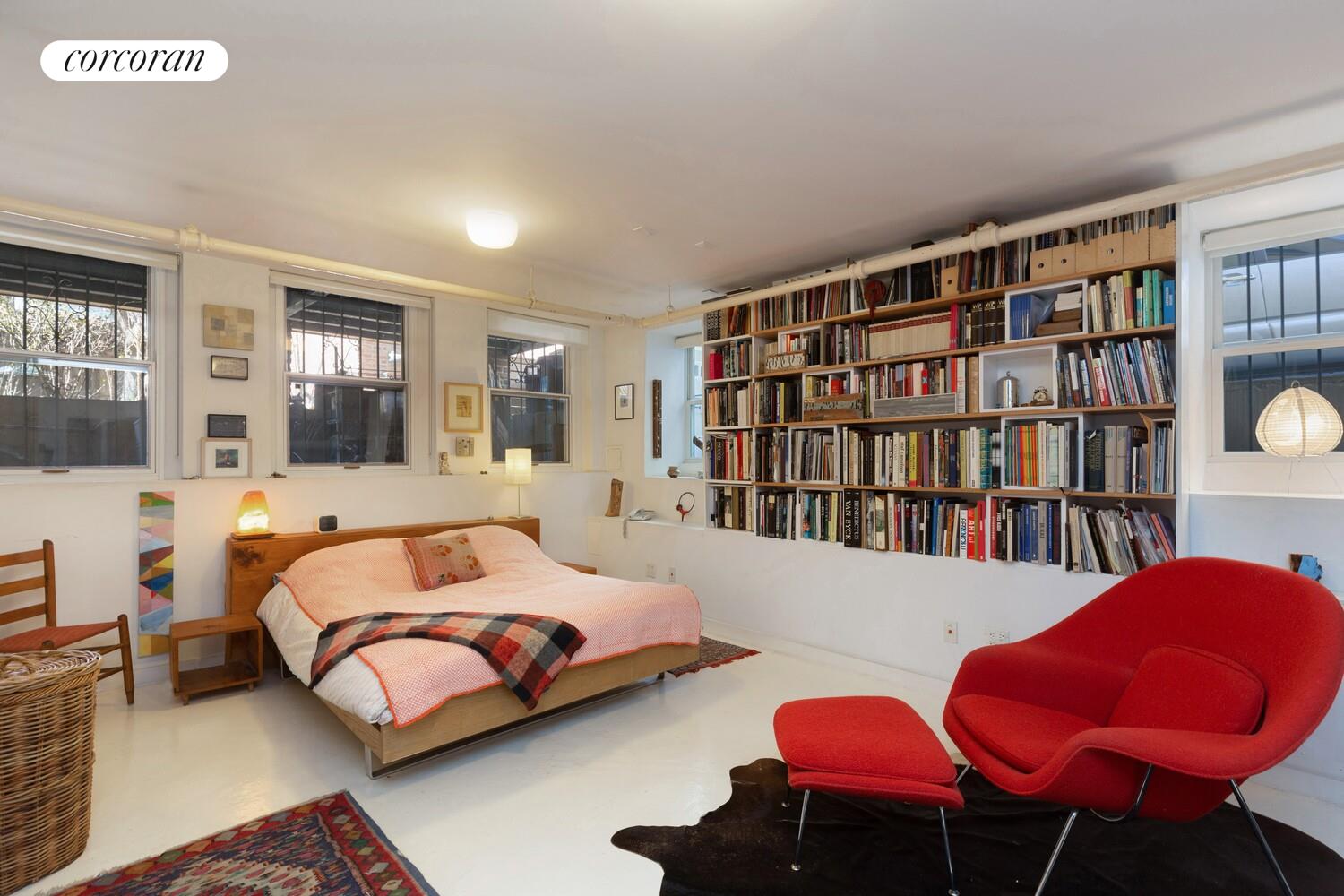 #4 photo, Brooklyn, ブルックリン区 Fort Greene , NY 11217