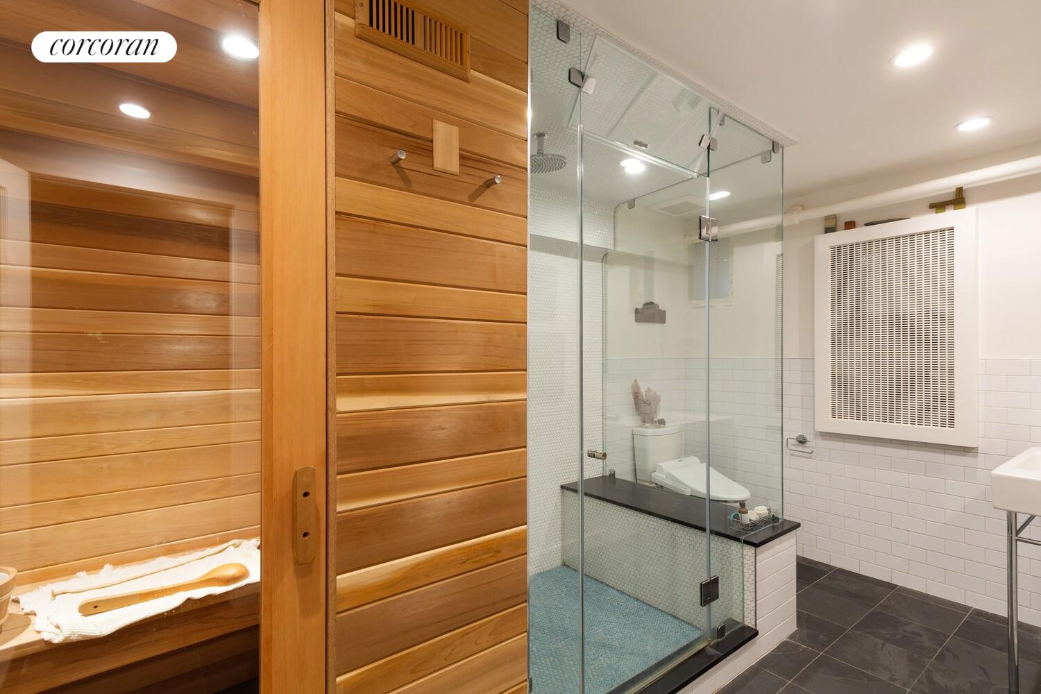 #5 photo, Brooklyn, ブルックリン区 Fort Greene , NY 11217